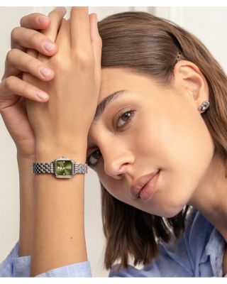 Grosvenor Mini Watch, 20mm