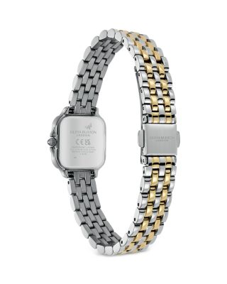 Grosvenor Mini Watch, 20mm