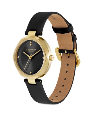 Dimension Watch, 32mm