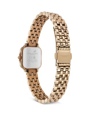 Grosvenor Mini Watch, 20mm