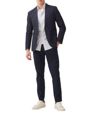 St Arnaud Sports Fit Jacket