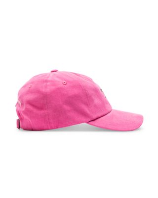 Signature Cap