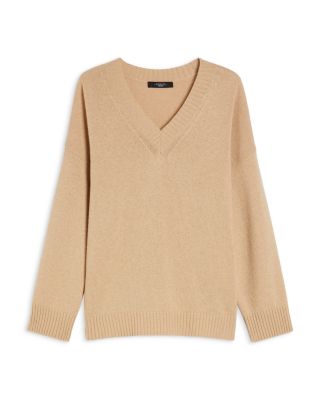 Mestre Sweater