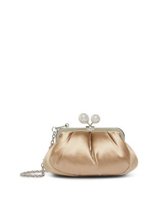 Weekend Max Mara - Emmy Small Pasticcino Bag