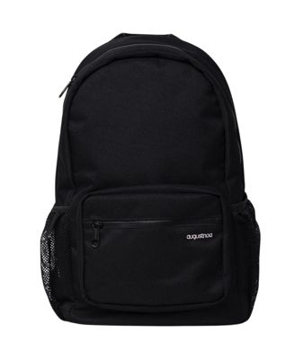 Classic Noa Backpack