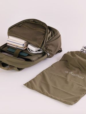 Classic Noa Backpack