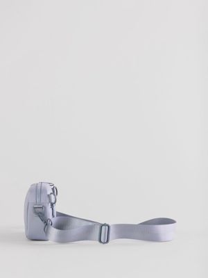 Fanny Pack Crossbody Bag