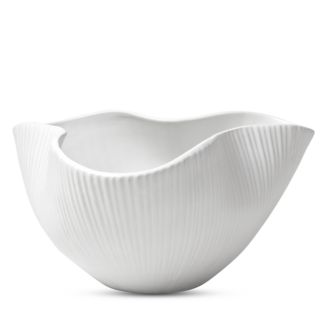 Jonathan Adler Stoneware Pinch Bowl | Bloomingdale's Home