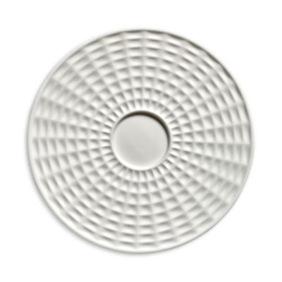 Serax - Nido Cappuccino Saucer