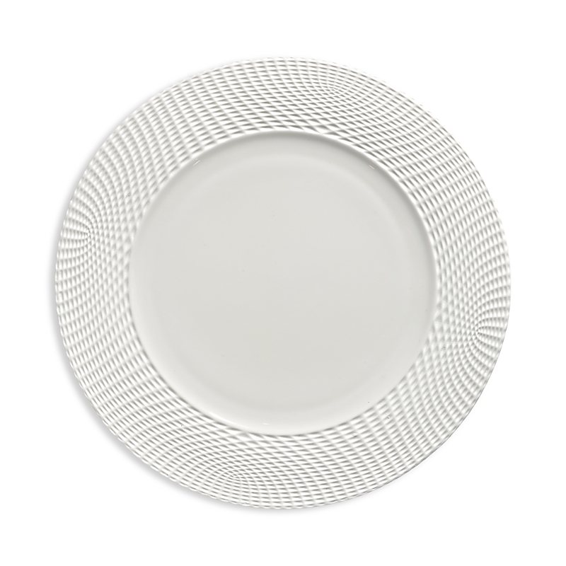 Serax Nido Charger Plate