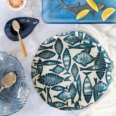 Isola Collection