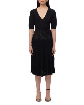 Hervé Léger - The Lyla Dress