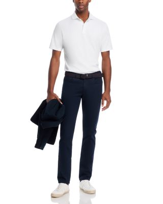 Albatross Regular Fit Polo