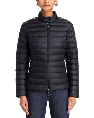 Igelle Puffer Jacket
