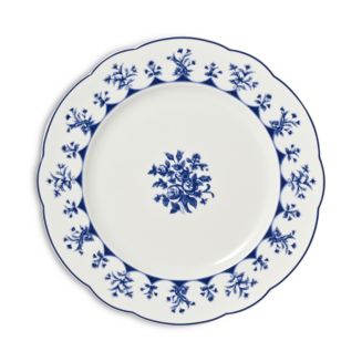 Bernardaud Chateaubriand Dinner Plate