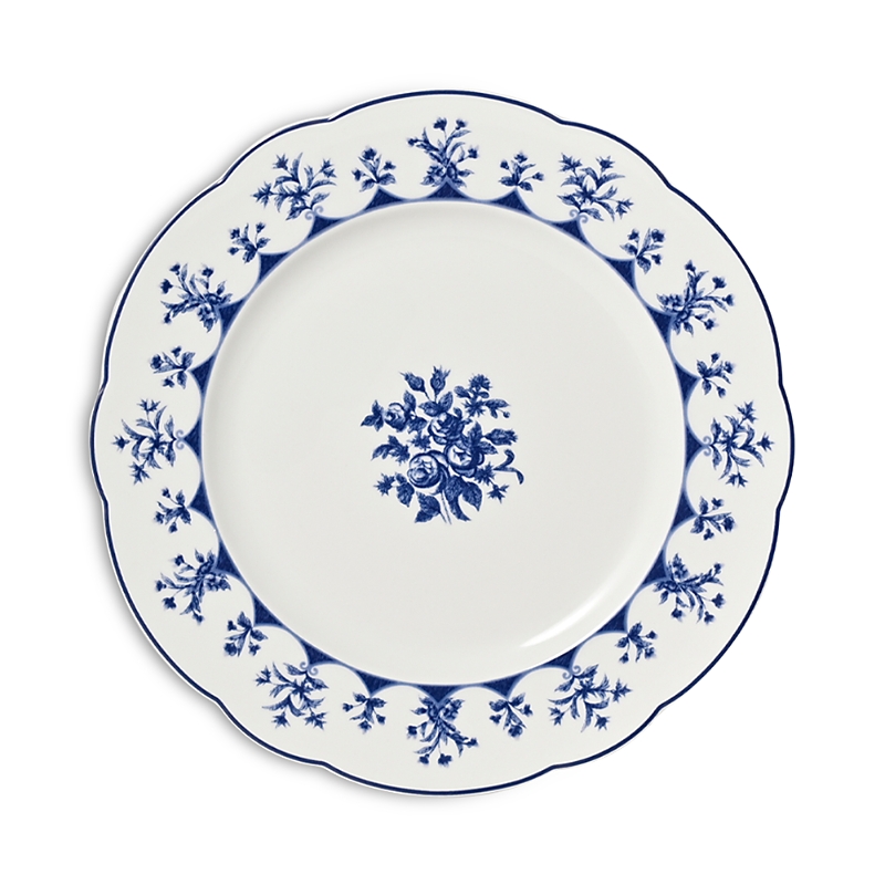 Bernardaud Chateaubriand Dinner Plate