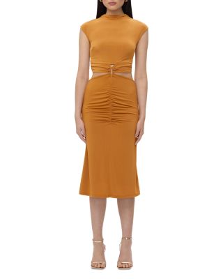Hervé Léger - The Gabrielle Dress