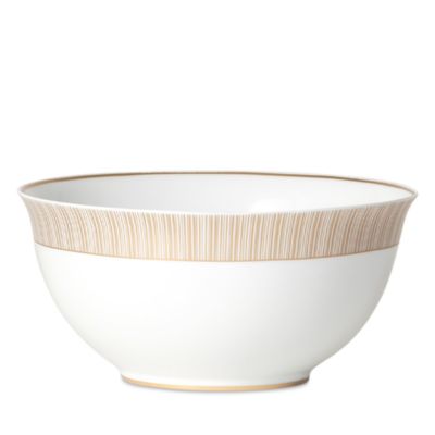 Bernardaud - Sol Noodle Bowl