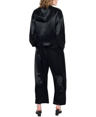 Brooklyn Vento Pants