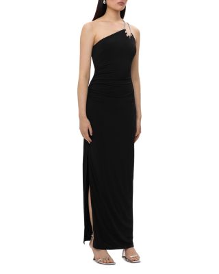 The Genevieve Gown