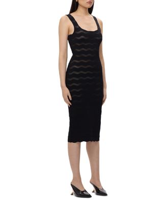 The Gwynn Dress
