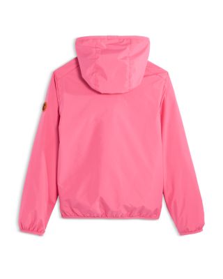 Unisex Jules Waterproof Jacket - Little Kid, Big Kid