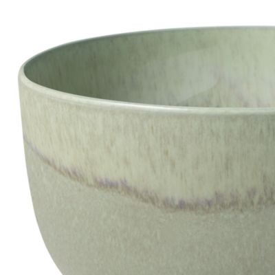 Perlemor Serving Bowl