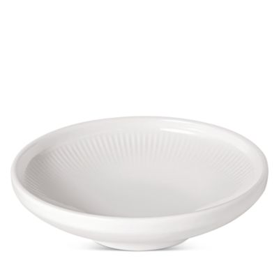 Afina Individual Bowl