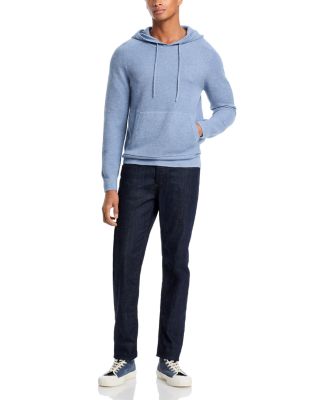 Matador Relaxed Fit Hoodie