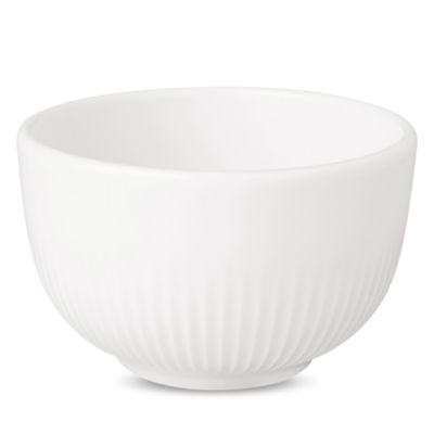 Afina Dip Bowl