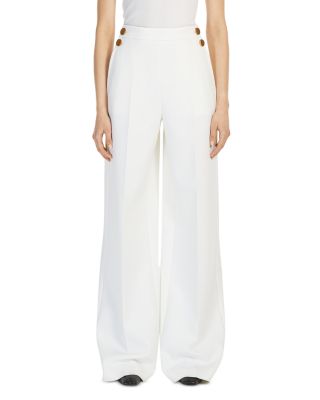 Max Mara - Polonia Pants