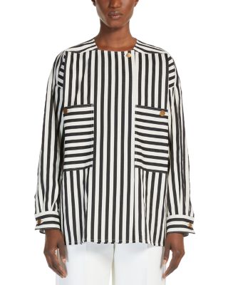 Max Mara - Paio Top