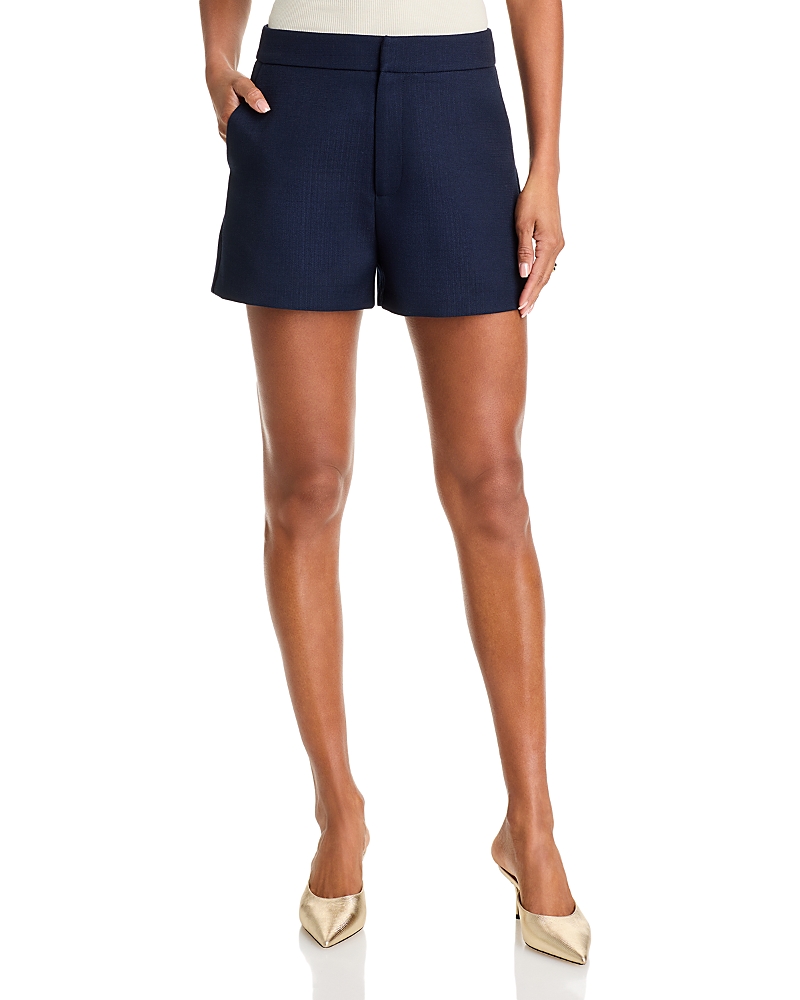 Endless Rose Tailored Shorts