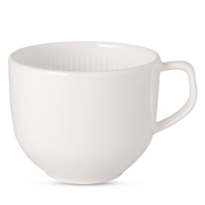 Villeroy & Boch - Afina Coffee Cup