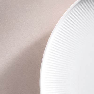 Afina Dinner Plate