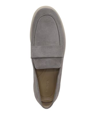 Men's Big Sur-M Loafers