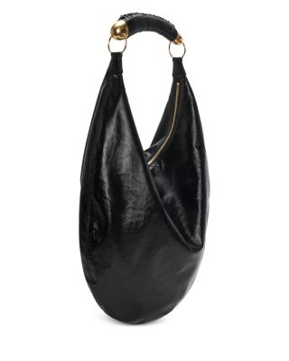 Athena Hobo Bag