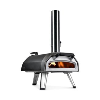 Ooni Karu 2 Pizza Oven | Bloomingdale's
