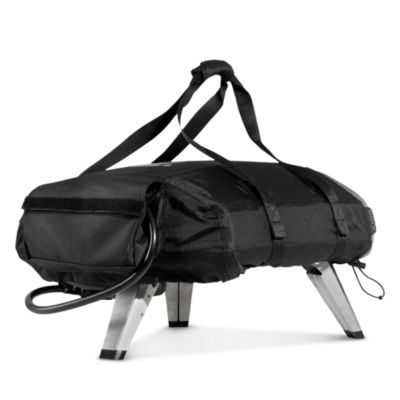 Koda 2 Pizza Oven Cover