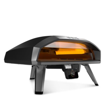 Koda 2 Pro Gas-Powered Pizza Oven