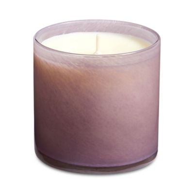 Midnight Cactus Signature Candle, 15.5 oz.