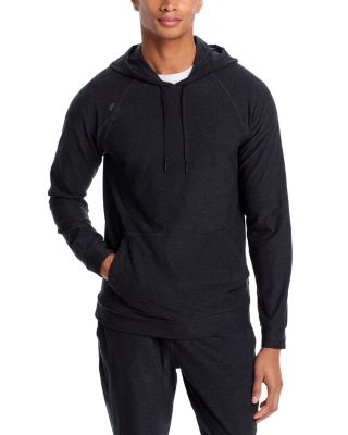 Rhone - Atmosphere Midweight Hoodie