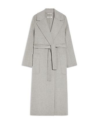 Max Mara Studio - Bloomingdale's Max Mara Studio - Bloomingdale's