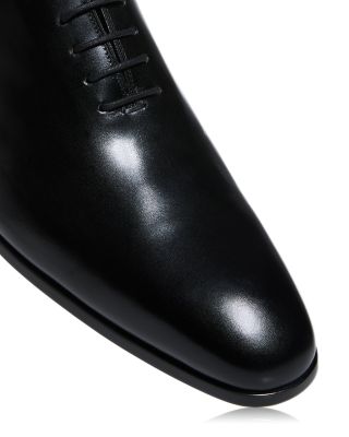 Men's Maddock Whole Cut Lace Up Dress Shoes - Exclusive