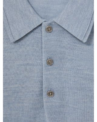 Merlin Polo Shirt
