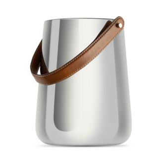 Nambé Tahoe Wine Chiller | Bloomingdale's Home
