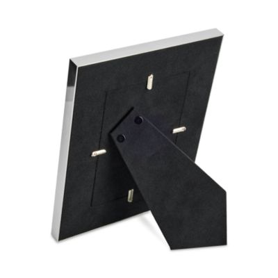 Hammered Silver Frame, 5&amp;quot; x 7&amp;quot;