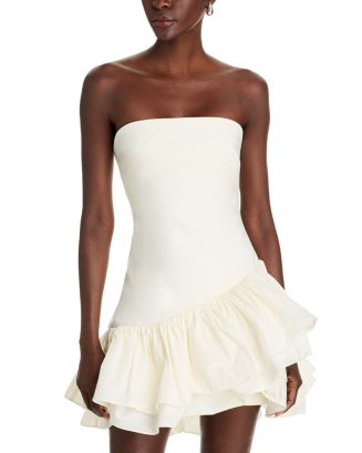 Cinq à Sept Emily Dress | Bloomingdale's