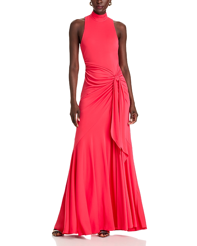 Cinq a Sept Rori Gown