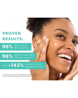 Skincare Booster 0.68 oz.